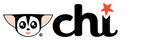 ChiUniverse